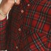 F Perry M8820 Shirts F Perry M8820 Shirts