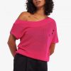 F Perry SK3017 Knitwear F Perry SK3017 Knitwear
