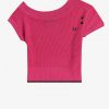 F Perry SK3017 Knitwear F Perry SK3017 Knitwear