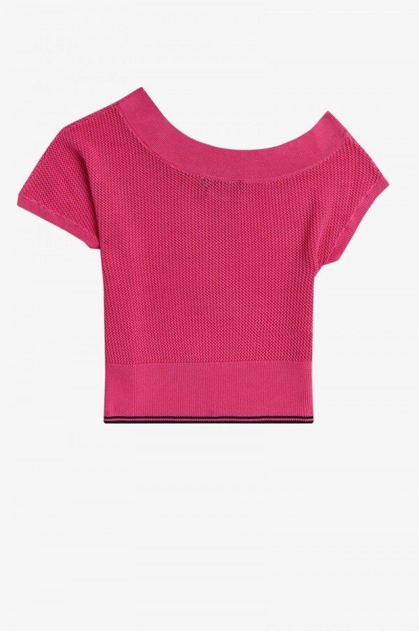 F Perry SK3017 Knitwear F Perry SK3017 Knitwear