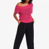 F Perry SK3017 Knitwear F Perry SK3017 Knitwear