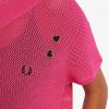 F Perry SK3017 Knitwear F Perry SK3017 Knitwear
