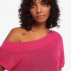 F Perry SK3017 Knitwear F Perry SK3017 Knitwear