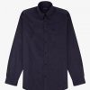 Fine Corduroy Shirts