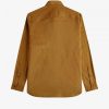 Fine Corduroy Shirts