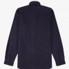 Fine Corduroy Shirts