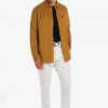 Fine Corduroy Shirts