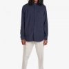 Fine Corduroy Shirts