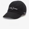 Flock Laurel Wreath Hats Flock Laurel Wreath Hats