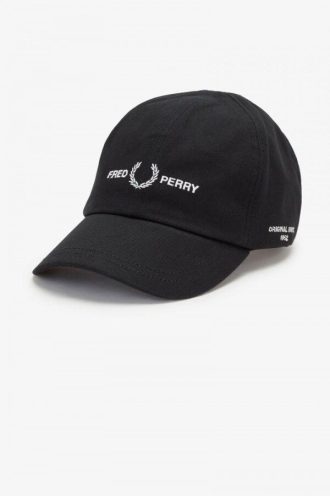 Flock Laurel Wreath Hats Flock Laurel Wreath Hats