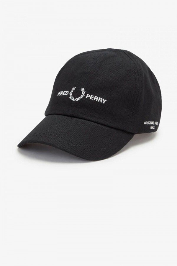 Flock Laurel Wreath Hats Flock Laurel Wreath Hats