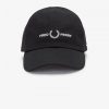 Flock Laurel Wreath Hats Flock Laurel Wreath Hats