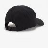 Flock Laurel Wreath Hats Flock Laurel Wreath Hats