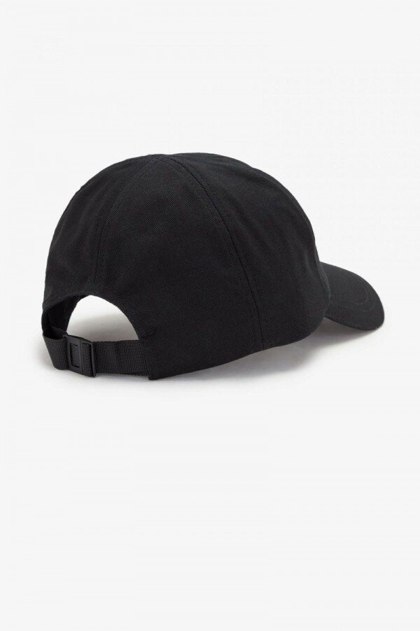 Flock Laurel Wreath Hats Flock Laurel Wreath Hats