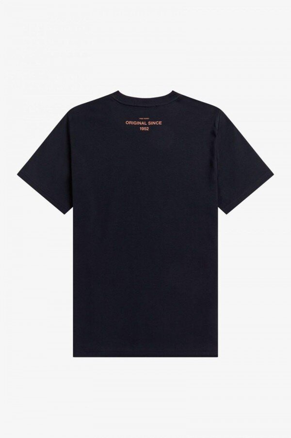 Flock Laurel Wreath T Shirts Flock Laurel Wreath T Shirts