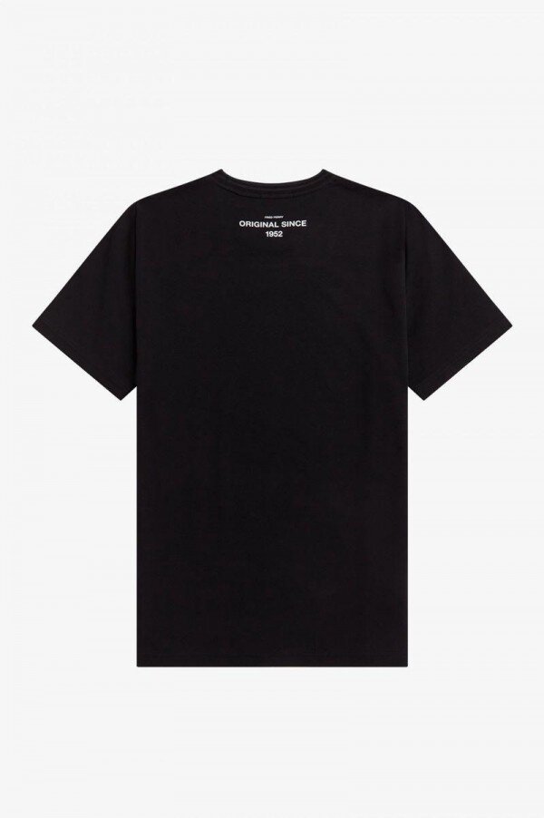 Flock Laurel Wreath T Shirts Flock Laurel Wreath T Shirts