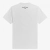 Flock Laurel Wreath T Shirts