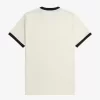 Flocked Laurel Wreath Women’s T-Shirt Flocked Laurel Wreath Women’s T-Shirt