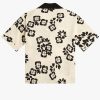 Floral Print Shirts