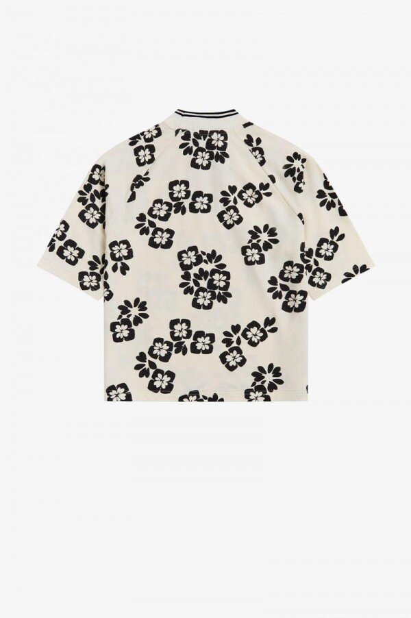 Floral Print T Shirts Floral Print T Shirts