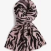 Fred Perry Amy Women’s Scarf