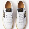 Fred Perry B400 Shoes Fred Perry B400 Shoes