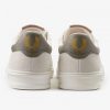 Fred Perry B400 Shoes Fred Perry B400 Shoes