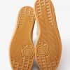 Fred Perry B400 Shoes Fred Perry B400 Shoes