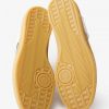 Fred Perry B400 Shoes Fred Perry B400 Shoes
