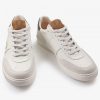 Fred Perry B400 Shoes Fred Perry B400 Shoes