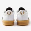 Fred Perry B400 Shoes Fred Perry B400 Shoes