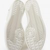 Fred Perry B400 Shoes Fred Perry B400 Shoes