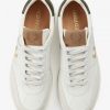 Fred Perry B400 Shoes Fred Perry B400 Shoes