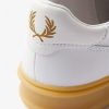 Fred Perry B400 Shoes Fred Perry B400 Shoes