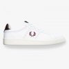 Fred Perry B721 Shoes Fred Perry B721 Shoes
