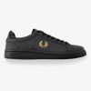 Fred Perry B721 Shoes Fred Perry B721 Shoes