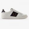 Fred Perry B721 Shoes Fred Perry B721 Shoes