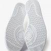Fred Perry B721 Shoes