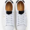 Fred Perry B721 Shoes Fred Perry B721 Shoes
