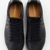 Fred Perry B721 Shoes Fred Perry B721 Shoes