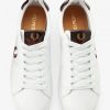 Fred Perry B721 Shoes Fred Perry B721 Shoes