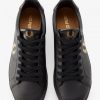 Fred Perry B721 Shoes Fred Perry B721 Shoes