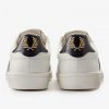 Fred Perry B721 Shoes Fred Perry B721 Shoes