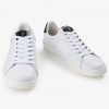 Fred Perry B721 Shoes Fred Perry B721 Shoes