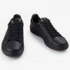 Fred Perry B721 Shoes Fred Perry B721 Shoes