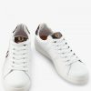 Fred Perry B721 Shoes Fred Perry B721 Shoes