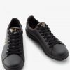 Fred Perry B721 Shoes Fred Perry B721 Shoes