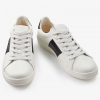 Fred Perry B721 Shoes Fred Perry B721 Shoes