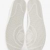 Fred Perry B721 Shoes Fred Perry B721 Shoes