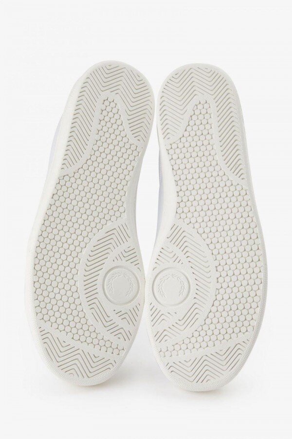 Fred Perry B721 Shoes Fred Perry B721 Shoes